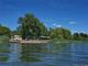 Отдых на соленых озерах, в курортном городе Славянск.